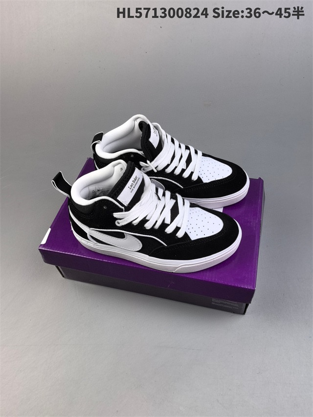 women dunk sb shoes 2024-9-5-046